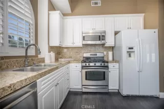 Photo #2: OC26059401 Listing 