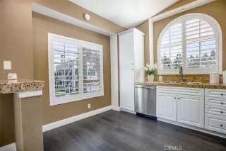 Photo #4: OC26059401 Listing 