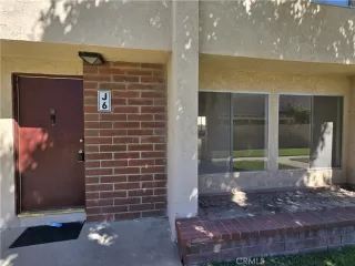 Photo #3: OC26059439 Listing