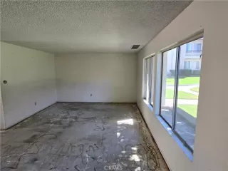 Photo #5: OC26059439 Listing