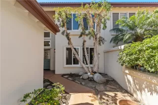 Photo #3: OC26059453 Listing 