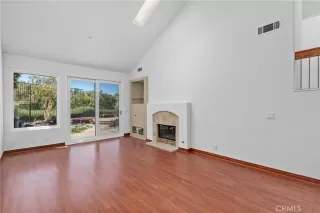 Photo #5: OC26059453 Listing 