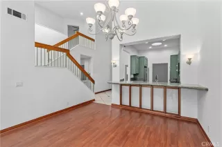 Photo #6: OC26059453 Listing 