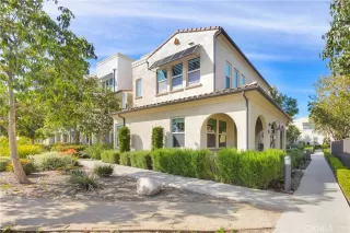 More Details about MLS # OC26059668 : 26 ALZADA STREET