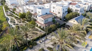 Photo #1: OC26059668 Listing 