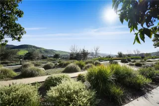 Photo #2: OC26059668 Listing 