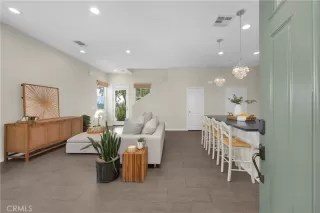 Photo #3: OC26059668 Listing 