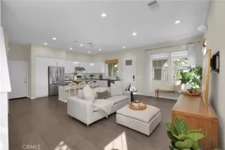 Photo #6: OC26059668 Listing 