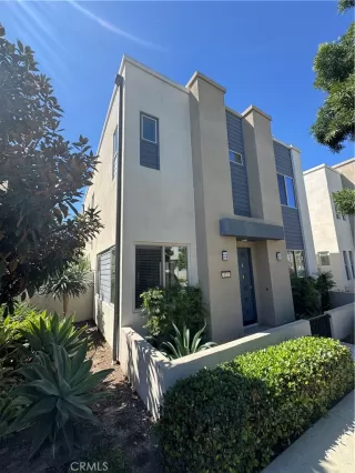 Photo #1: OC26059672 Listing 