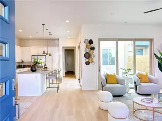 Photo #2: OC26059672 Listing 