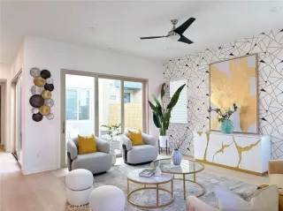 Photo #3: OC26059672 Listing 