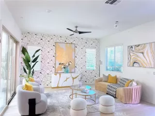 Photo #4: OC26059672 Listing 