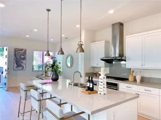 Photo #5: OC26059672 Listing 