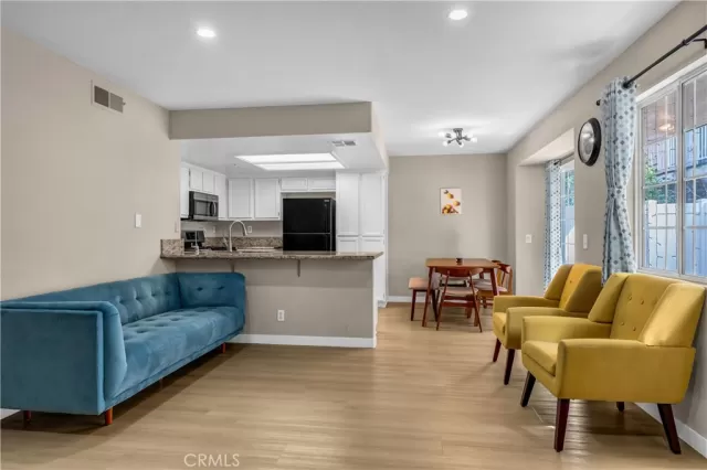 MLS: OC26059682 Condo For Sale