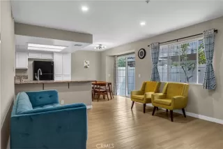 Photo #1: OC26059682 Listing 