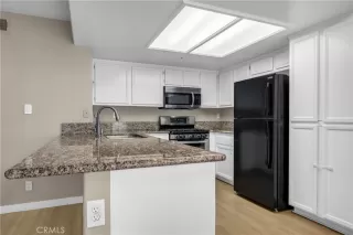 Photo #3: OC26059682 Listing 