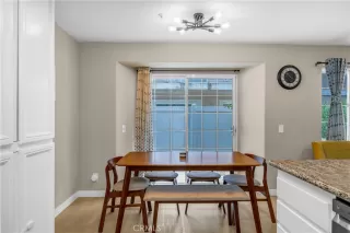 Photo #5: OC26059682 Listing 