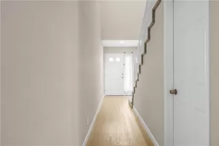 Photo #6: OC26059682 Listing 