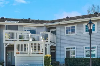 Photo #1: OC26059722 Listing 