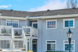 Photo #2: OC26059722 Listing 