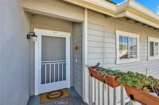 Photo #3: OC26059722 Listing 