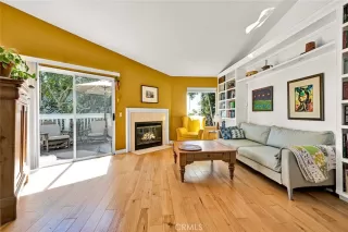 Photo #5: OC26059722 Listing 