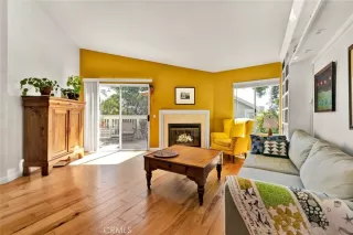 Photo #6: OC26059722 Listing 