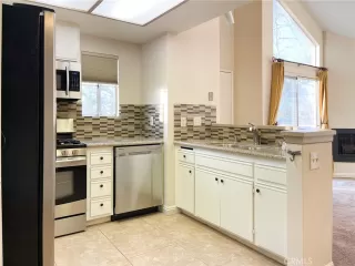 Photo #2: OC26059731 Listing 