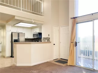 Photo #5: OC26059731 Listing 