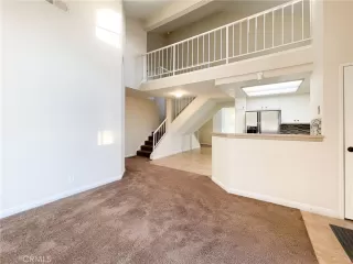 Photo #6: OC26059731 Listing 