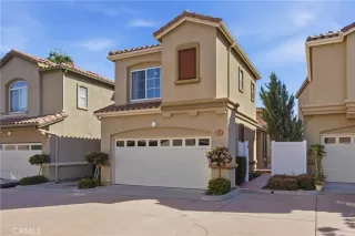 Photo #1: OC26059775 Listing 