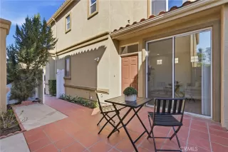 Photo #4: OC26059775 Listing 