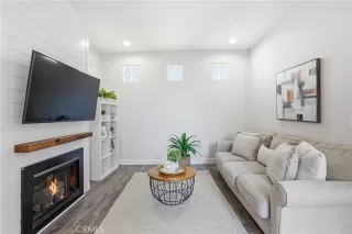 Photo #6: OC26059775 Listing 