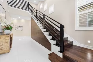 Photo #1: OC26059827 Listing 