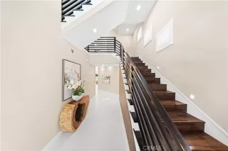 Photo #2: OC26059827 Listing 