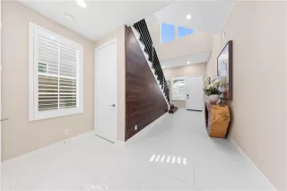 Photo #3: OC26059827 Listing 