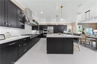 Photo #4: OC26059827 Listing 