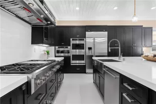 Photo #5: OC26059827 Listing 