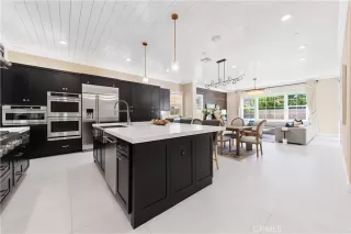 Photo #6: OC26059827 Listing 