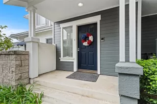 More Details about MLS # OC26059834 : 73 BREAKERS LANE