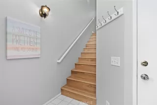 Photo #1: OC26059834 Listing 