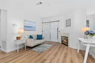 Photo #2: OC26059834 Listing 