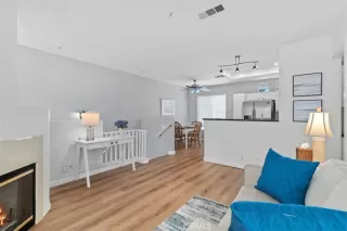 Photo #3: OC26059834 Listing 