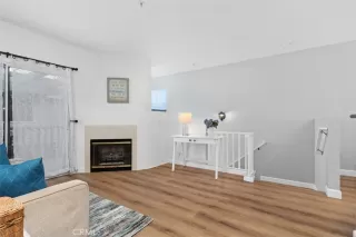 Photo #4: OC26059834 Listing 