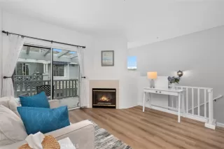 Photo #5: OC26059834 Listing 