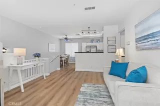 Photo #6: OC26059834 Listing 