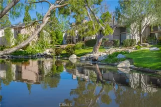 More Details about MLS # OC26059891 : 26701 QUAIL CREEK 206