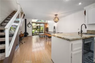 Photo #1: OC26059891 Listing 