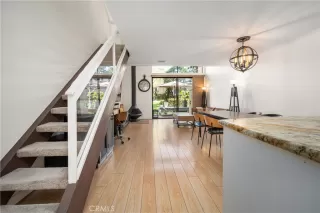 Photo #2: OC26059891 Listing 