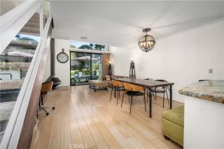 Photo #3: OC26059891 Listing 